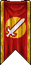 Damage Boost