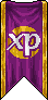 Bonus XP