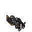 Ancient Lion Knight