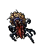 Arachnophobicas