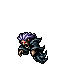 Banshees