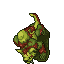 Blood Beasts