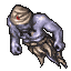 Blue Djinns