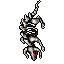 Bonebeasts