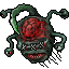 Braindeaths