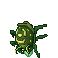 Brimstone Bugs