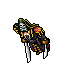 Brutus Bloodbeard