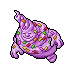 Candia Creatures
