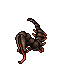 Monster of the Day
