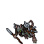 Monster of the Day