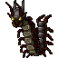 Crawlers