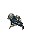 Monster of the Day