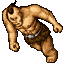 Cyclops