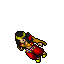 Asuras