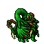 Deathbine