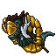 Deeplings