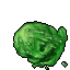 Defilers