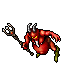 Diabolic Imps