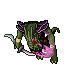 Drakens