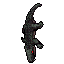 Dreadmaw