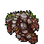 Earth Elementals