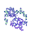 Energy Elementals