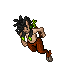 Fauns