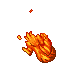 Fire Elementals