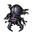 Fleshcrawler