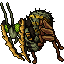 Fleshslicer