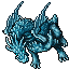 Frost Dragons