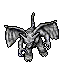 Gargoyles