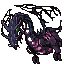 Ghastly Dragons