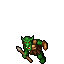 Goblins