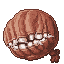 Guzzlemaws