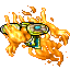 Hellfire Fighters