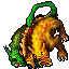Hellhounds