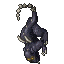 Hellspawns