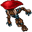Fungus