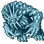 Ice Golems