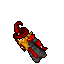 Infernalists