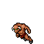 Minotaurs