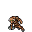 Monster of the Day