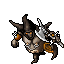Mr. Punish