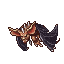 Mutated Bats