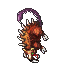 Monster of the Day