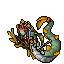 Nagas