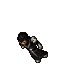 Necromancers