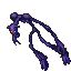 Nightstalkers