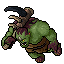 Ogres